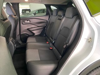 Nissan Qashqai N-Connecta E-Power 190CV auto EREV!