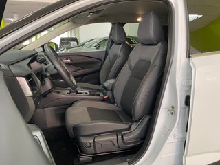 Nissan Qashqai N-Connecta E-Power 190CV auto EREV!