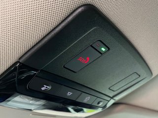 Nissan Qashqai N-Connecta E-Power 190CV auto EREV!