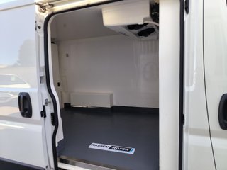 Peugeot Boxer 330 L1 H1 BHDI 88kW (120CV) S&S 6 Vel. M