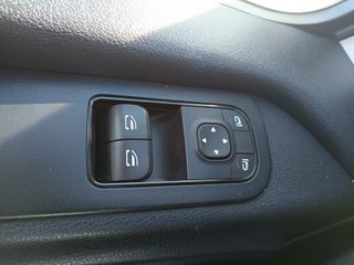Mercedes-Benz Sprinter 314CDI MIXTA 6 PLAZAS 143CV