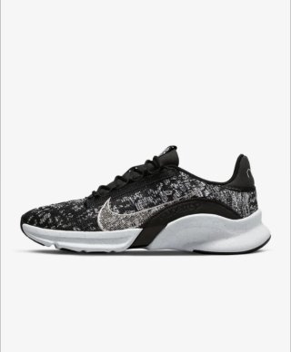 NIKE Talla 42.5