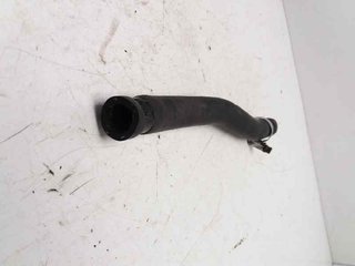 TUBO NISSAN CABSTAR E 673006