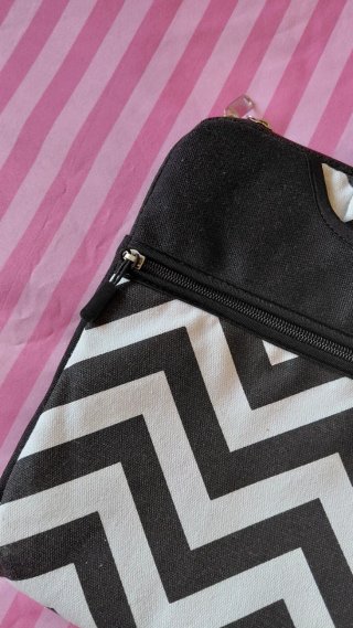 Bolso/funda para portátil