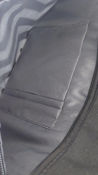 Bolso/funda para portátil