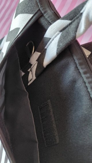 Bolso/funda para portátil