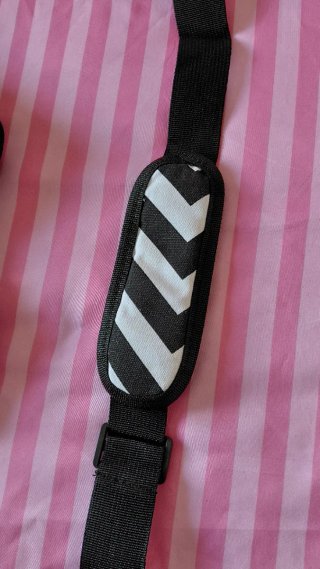 Bolso/funda para portátil