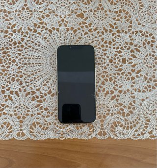 iPhone 13 Pro 128GB Oro - Per ricambi