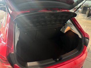 SEAT Leon 2013