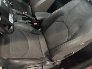 SEAT Leon 2013