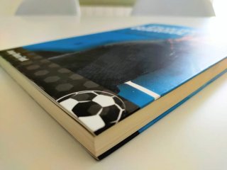 'Escoltant Guardiola' llibre futbol Barça