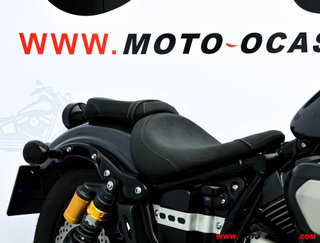 YAMAHA XV 950 R ¿A2?