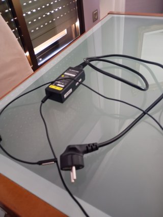 Microsoft Surface Pro 2 Negro