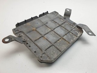 CENTRALITA MOTOR UCE TOYOTA TOYOTA VENZA (AV10) 2008-2015