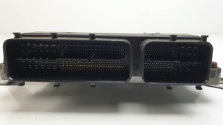 CENTRALITA MOTOR UCE TOYOTA TOYOTA VENZA (AV10) 2008-2015