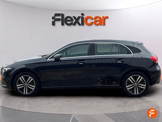 Mercedes Clase A A 250 e