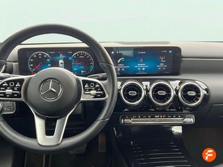 Mercedes Clase A A 250 e
