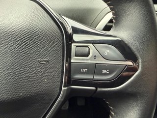 Peugeot 3008 2022