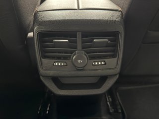 Peugeot 3008 2022