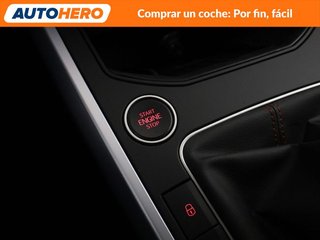 Seat Arona 1.0 TSI FR