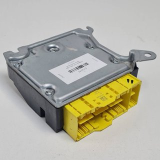 CENTRALITA AIRBAG MERCEDES MERCEDES CLASE S (W222) BERLINA 2013-2020