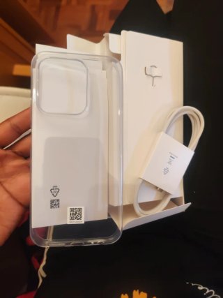 Xiaomi Redmi 15C Nuevo