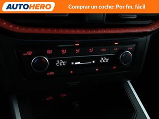 Seat Arona 1.0 TSI FR