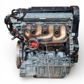 MOTOR COMPLETO CITROEN CITROEN XSARA PICASSO 1999-2011