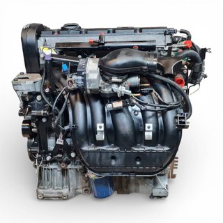 MOTOR COMPLETO CITROEN CITROEN XSARA PICASSO 1999-2011