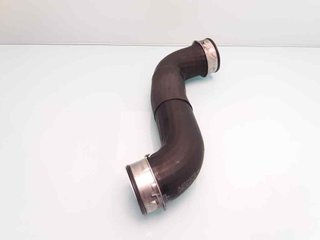 277320 TUBO MERCEDES-BENZ CLASE E (W210) BERLINA DIESEL