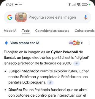 Cyber Pokéball Edición Especial Pokémon