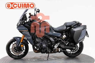 YAMAHA TRACER 900