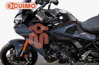 YAMAHA TRACER 900