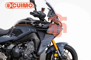 YAMAHA TRACER 900