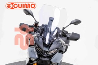 YAMAHA TRACER 900