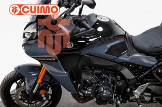 YAMAHA TRACER 900