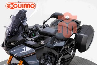 YAMAHA TRACER 900