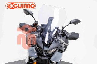 YAMAHA TRACER 900