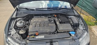 SEAT Leon 2013