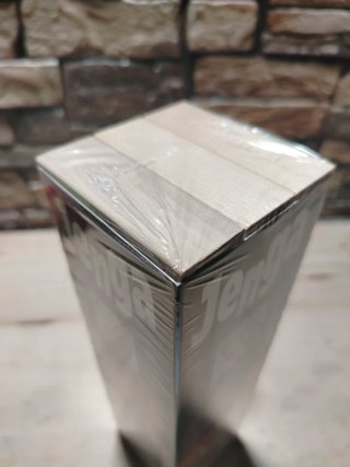 HASBRO Jenga Juego con Dado Digital