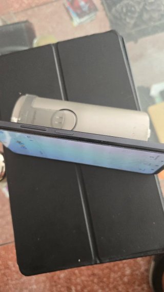 Xiaomi Redmi Note 11 128GB