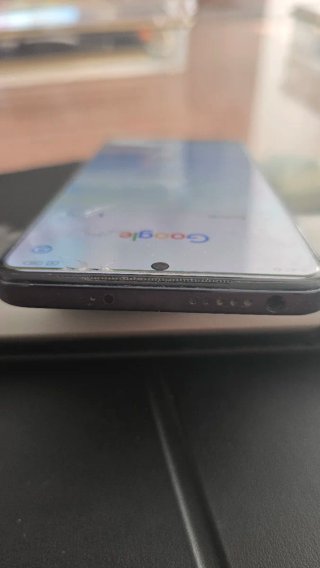 Xiaomi Redmi Note 11 128GB
