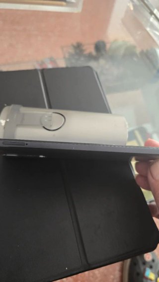 Xiaomi Redmi Note 11 128GB