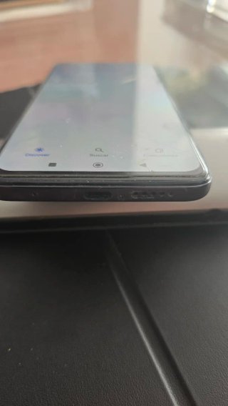 Xiaomi Redmi Note 11 128GB