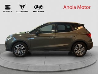 SEAT ARONA X-PERIENCE 115CV 2025
