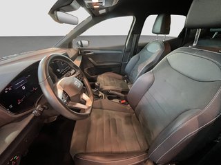 SEAT ARONA X-PERIENCE 115CV 2025