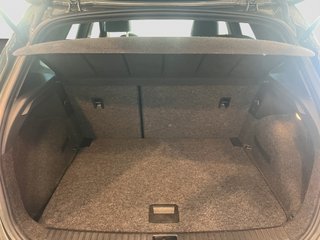 SEAT ARONA X-PERIENCE 115CV 2025