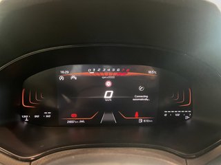 SEAT ARONA X-PERIENCE 115CV 2025