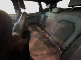 SEAT ARONA X-PERIENCE 115CV 2025