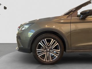 SEAT ARONA X-PERIENCE 115CV 2025
